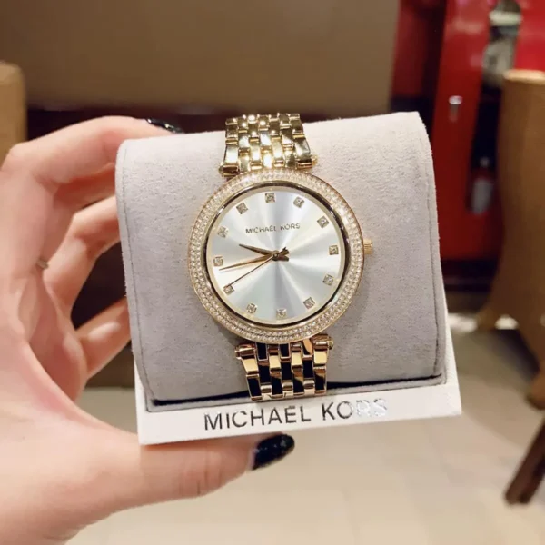 mk3216-michael-kors-watch-women-crystals-gold-dial-metal-stainless-steel-golden-strap-quartz-battery-analog-three-hand-darci_12 Michael Kors Watch For Women MK3216