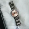 Michael Kors Watch For Women MK3218