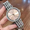 Michael Kors Watch For Women MK3218