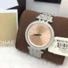 Michael Kors Watch For Women MK3218