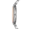 Michael Kors Watch For Women MK3218