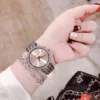 Michael Kors Watch For Women MK3218