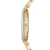 mk3219-michael-kors-watch-women-crystals-white-dial-metal-stainless-steel-gold-strap-quartz-battery-analog-three-hand-darci_6 Michael Kors Watch For Women MK3219