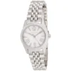 Michael Kors Watch For Women MK3228