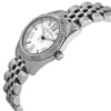 Michael Kors Watch For Women MK3228