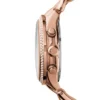 Michael Kors Watch For Women MK3247