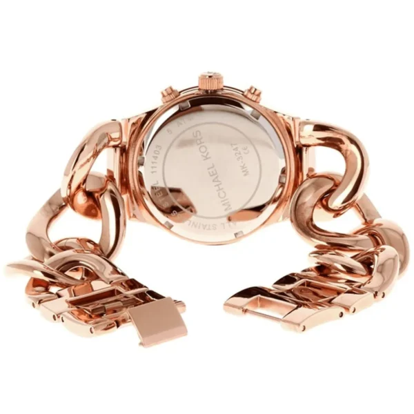 Michael Kors Watch For Women MK3247