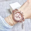 Michael Kors Watch For Women MK3247