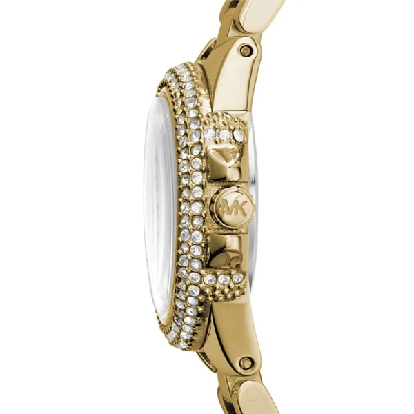 Michael Kors Watch For Women MK3252
