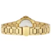Michael Kors Watch For Women MK3252