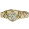 Michael Kors Watch For Women MK3252