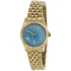 Michael Kors Watch For Women MK3271