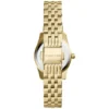 Michael Kors Watch For Women MK3271