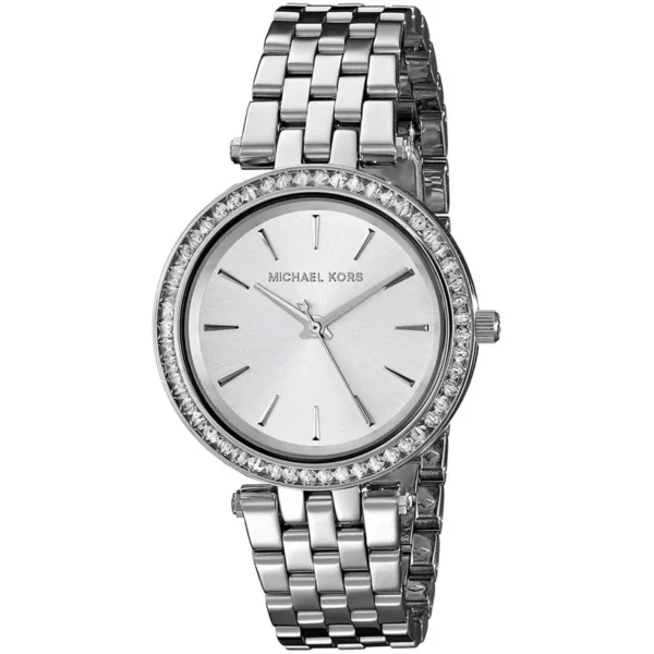 mk3294-michael-kors-watch-women-crystals-silver-dial-metal-stainless-steel-strap-quartz-battery-analog-three-hand-darci-petite_2 Michael Kors Watch For Women MK3294