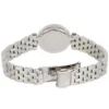 mk3294-michael-kors-watch-women-crystals-silver-dial-metal-stainless-steel-strap-quartz-battery-analog-three-hand-darci-petite_5 Michael Kors Watch For Women MK3294
