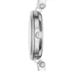 mk3294-michael-kors-watch-women-crystals-silver-dial-metal-stainless-steel-strap-quartz-battery-analog-three-hand-darci-petite_6 Michael Kors Watch For Women MK3294