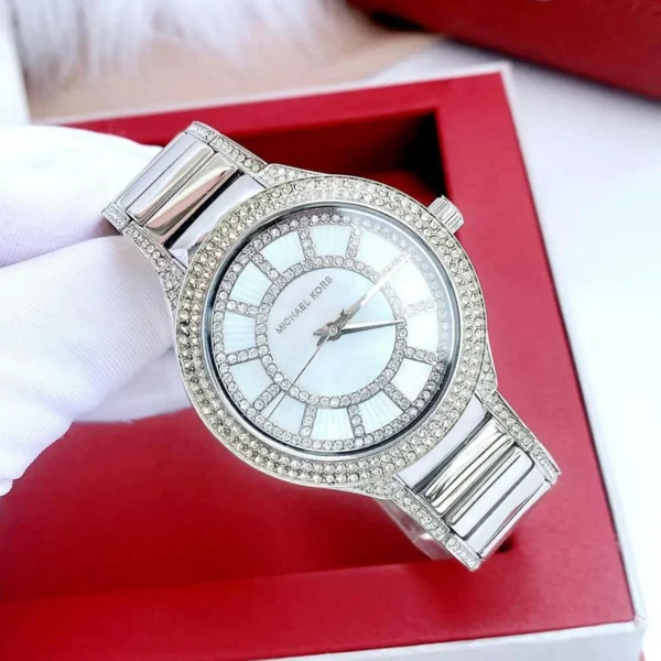 mk3311-michael-kors-watch-women-crystals-white-dial-metal-stainless-steel-silver-strap-quartz-battery-analog-three-hand-kerry_11 Michael Kors Watch For Women MK3311