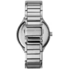 mk3311-michael-kors-watch-women-crystals-white-dial-metal-stainless-steel-silver-strap-quartz-battery-analog-three-hand-kerry_5 Michael Kors Watch For Women MK3311