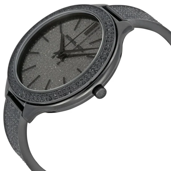 mk3318-michael-kors-watch-women-crystals-black-dial-metal-stainless-steel-strap-quartz-battery-analog-three-hand-runway-slim_3 Michael Kors Watch For Women MK3318