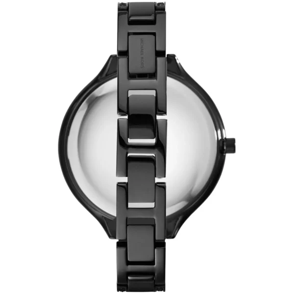 mk3318-michael-kors-watch-women-crystals-black-dial-metal-stainless-steel-strap-quartz-battery-analog-three-hand-runway-slim_4 Michael Kors Watch For Women MK3318
