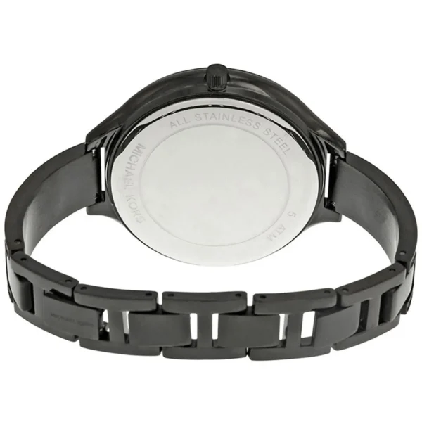mk3318-michael-kors-watch-women-crystals-black-dial-metal-stainless-steel-strap-quartz-battery-analog-three-hand-runway-slim_5 Michael Kors Watch For Women MK3318