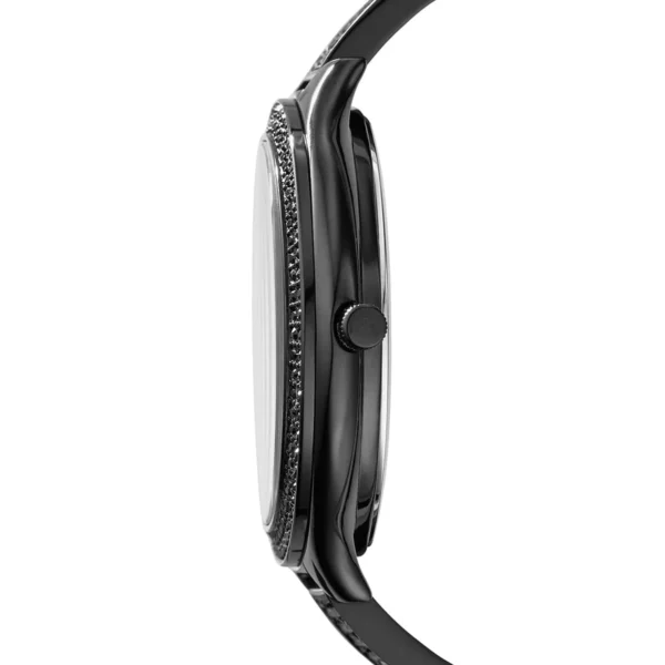 mk3318-michael-kors-watch-women-crystals-black-dial-metal-stainless-steel-strap-quartz-battery-analog-three-hand-runway-slim_6 Michael Kors Watch For Women MK3318