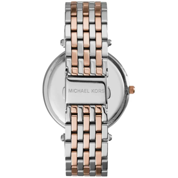 mk3321-michael-kors-watch-women-silver-dial-metal-stainless-steel-multicolored-strap-quartz-battery-analog-three-hand-darci_3 Michael Kors Watch For Women MK3321