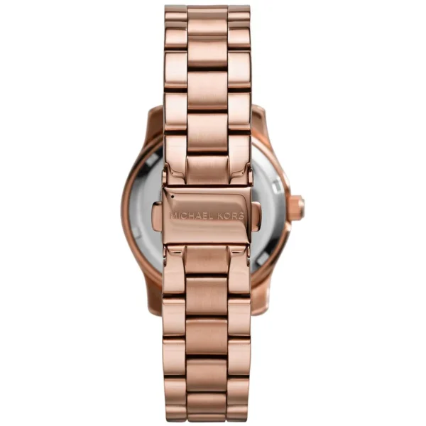 Michael Kors Watch For Women MK3334