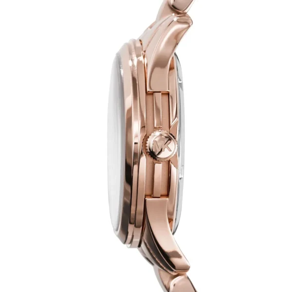 Michael Kors Watch For Women MK3334