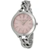 Michael Kors Watch For Women MK3357