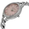 Michael Kors Watch For Women MK3357