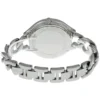 Michael Kors Watch For Women MK3357