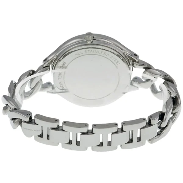 Michael Kors Watch For Women MK3357
