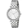 Michael Kors Watch For Women MK3364