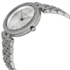 Michael Kors Watch For Women MK3364
