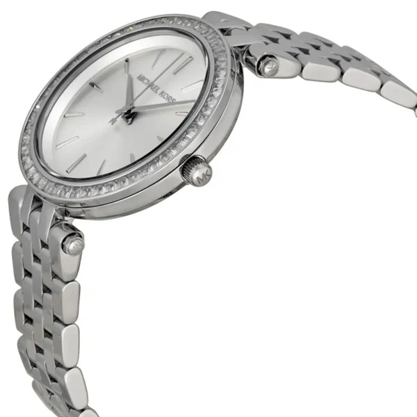 Michael Kors Watch For Women MK3364