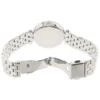 Michael Kors Watch For Women MK3364