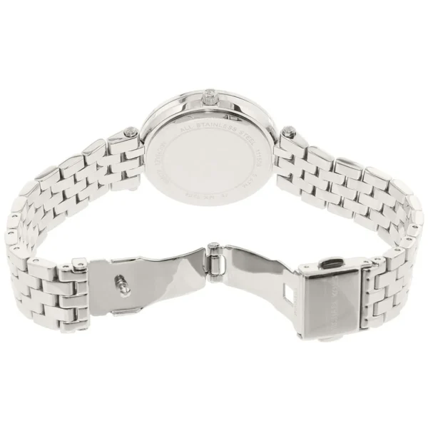 Michael Kors Watch For Women MK3364