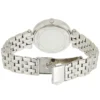 Michael Kors Watch For Women MK3364