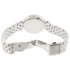 Michael Kors Watch For Women MK3364