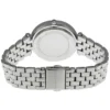 Michael Kors Watch For Women MK3364