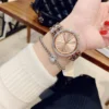 mk3366-michael-kors-watch-women-rose-gold-dial-metal-stainless-steel-strap-quartz-battery-analog-three-hand-darci-mini_11 Michael Kors Watch For Women MK3366