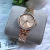 mk3366-michael-kors-watch-women-rose-gold-dial-metal-stainless-steel-strap-quartz-battery-analog-three-hand-darci-mini_16 Michael Kors Watch For Women MK3366