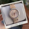 mk3366-michael-kors-watch-women-rose-gold-dial-metal-stainless-steel-strap-quartz-battery-analog-three-hand-darci-mini_17 Michael Kors Watch For Women MK3366