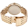mk3378-michael-kors-watch-women-crystals-red-dial-metal-stainless-steel-rose-gold-strap-quartz-battery-analog-three-hand-darci_9 Michael Kors Watch For Women MK3378