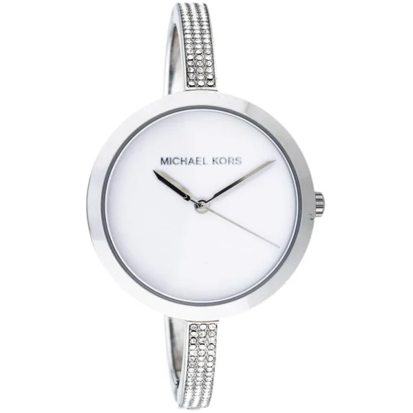 Michael Kors Watch For Women MK3389