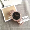 mk3402-michael-kors-watch-women-crystals-black-dial-metal-stainless-steel-rose-gold-strap-quartz-battery-analog-three-hand-darci_11 Michael Kors Watch For Women MK3402