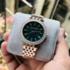 mk3402-michael-kors-watch-women-crystals-black-dial-metal-stainless-steel-rose-gold-strap-quartz-battery-analog-three-hand-darci_12 Michael Kors Watch For Women MK3402