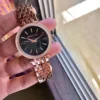 mk3402-michael-kors-watch-women-crystals-black-dial-metal-stainless-steel-rose-gold-strap-quartz-battery-analog-three-hand-darci_13 Michael Kors Watch For Women MK3402
