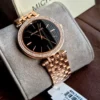 mk3402-michael-kors-watch-women-crystals-black-dial-metal-stainless-steel-rose-gold-strap-quartz-battery-analog-three-hand-darci_14 Michael Kors Watch For Women MK3402
